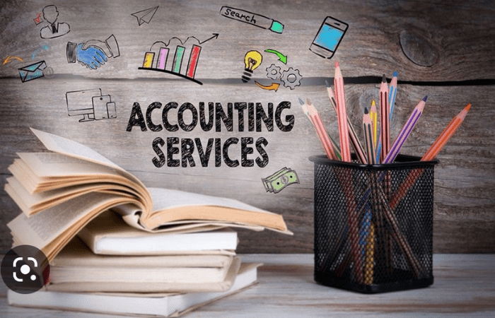 Backlog Accounting In UAE